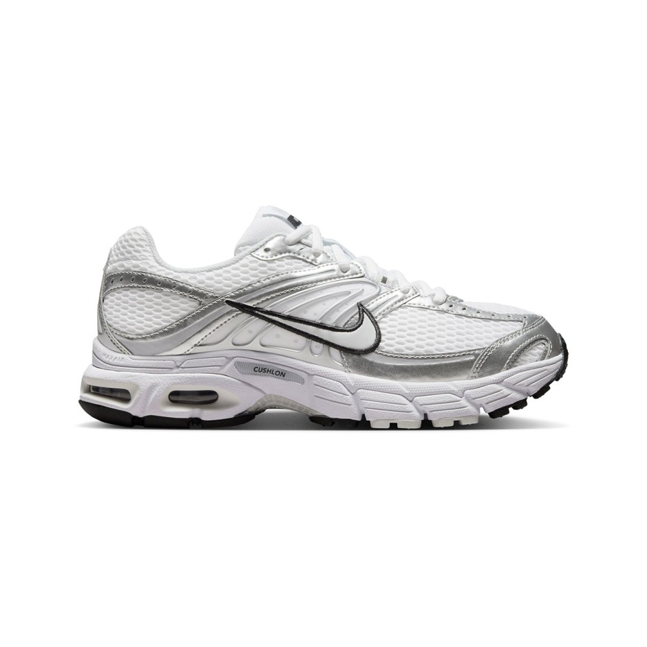 Γυναικεία Sneakers Λευκά - Nike Air Max Moto 2K