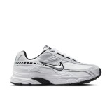 Γυναικεία Sneakers Λευκά - Nike Initiator Εικόνα 