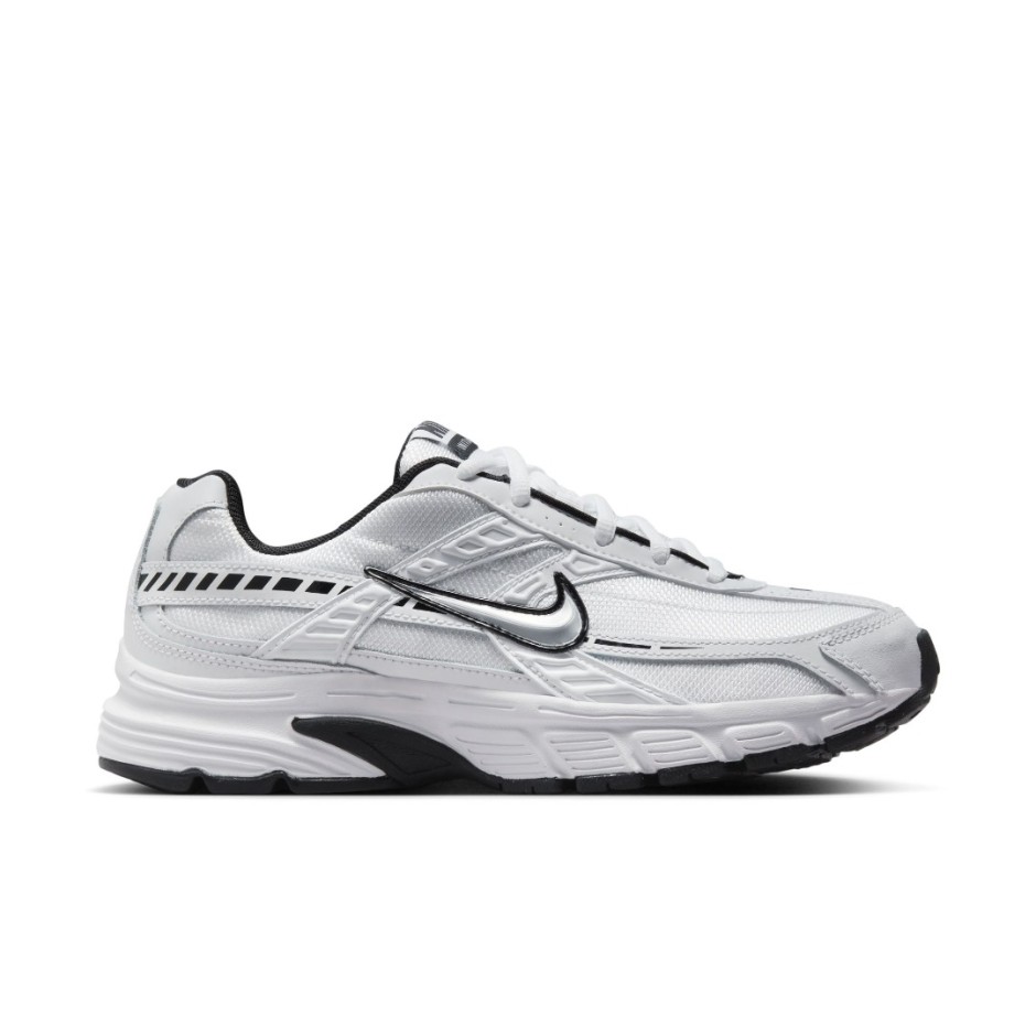 Γυναικεία Sneakers Λευκά - Nike Initiator