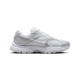 Γυναικεία Sneakers Λευκά - Nike V5 RNR Εικόνα 