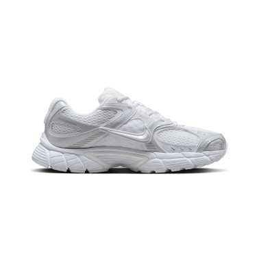 Γυναικεία Sneakers Λευκά - Nike V5 RNR