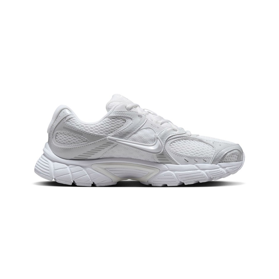 Γυναικεία Sneakers Λευκά - Nike V5 RNR