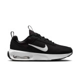 NIKE AIR MAX INTRLK LITE DX3705-001 Black Image 