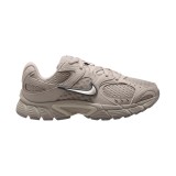 NIKE V5 RNR II6294-201 Beige Image 