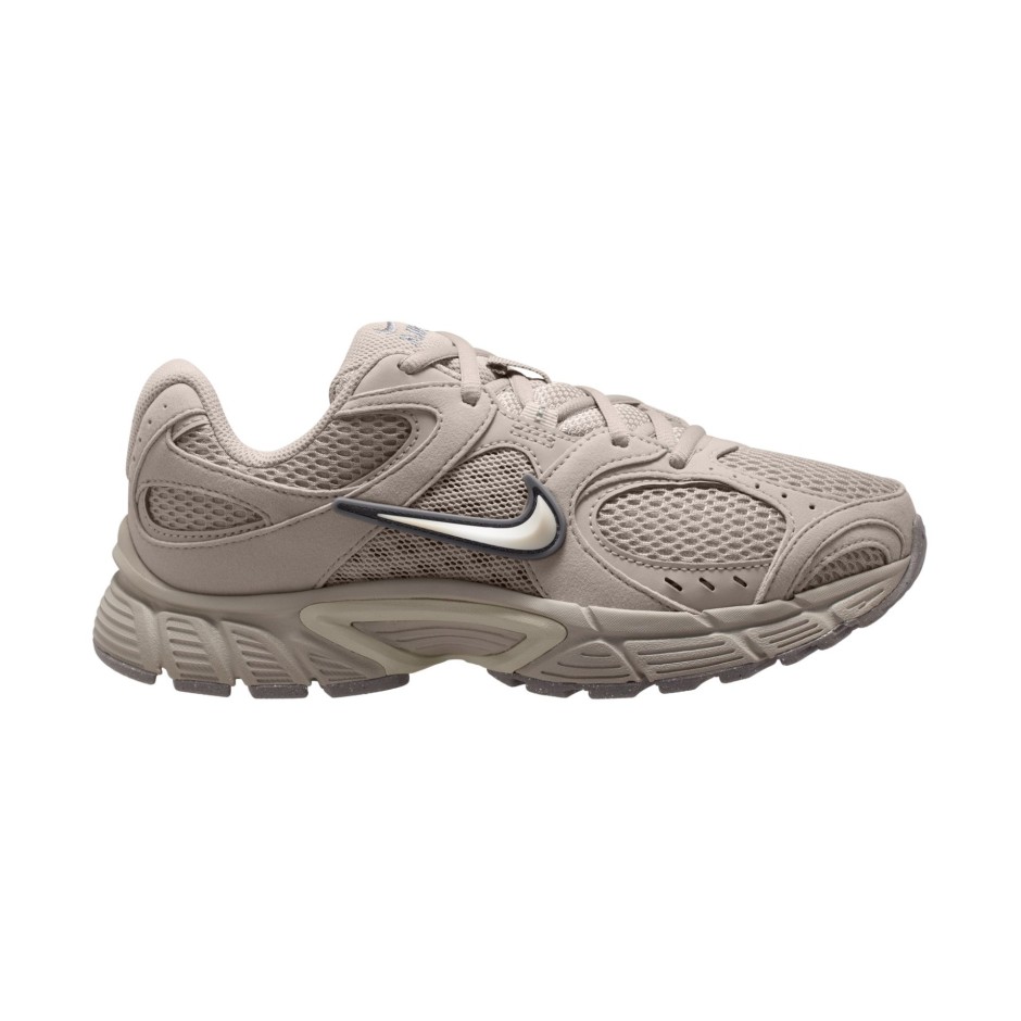 NIKE V5 RNR II6294-201 Beige