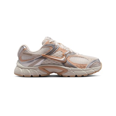 Γυναικεία Sneakers Μπεζ - Nike V5 RNR