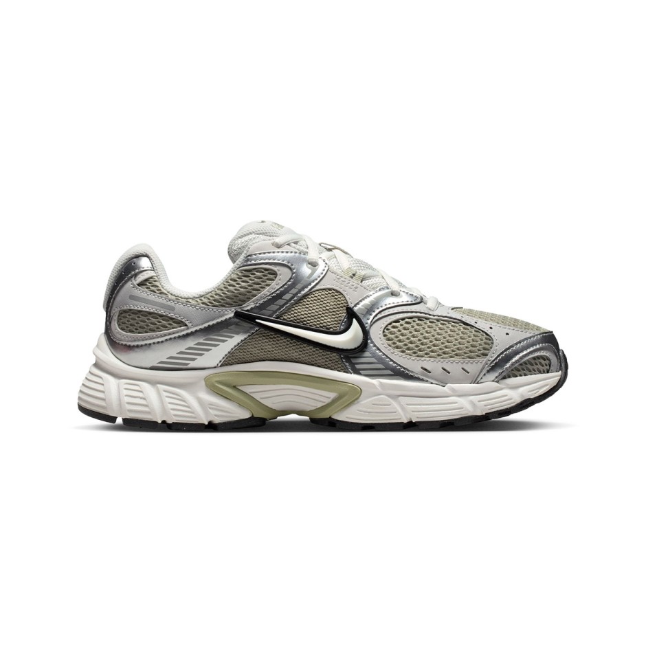 Γυναικεία Sneakers Πολύχρωμα - Nike V5 RNR