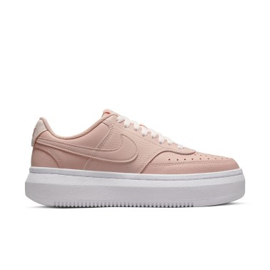 NIKE COURT VISION ALTA DM0113-600 Pink