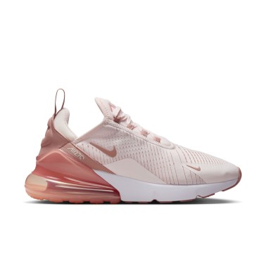 NIKE AIR MAX 270 HJ3222-600 Somon