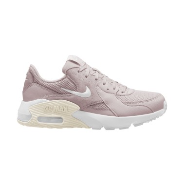 Nike Air Max Excee Λιλά - Γυναικεία Sneakers