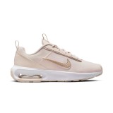 NIKE AIR MAX INTRLK LITE DZ7288-600 Somon Image 
