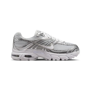 NIKE AIR MAX MOTO 2K HQ2056-011 Γκρί