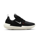 NIKE E-SERIES AD DV8405-001 Black Image 