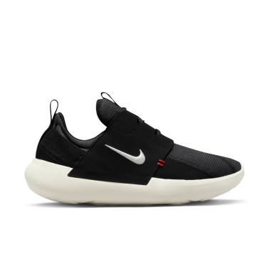 NIKE E-SERIES AD DV8405-001 Black