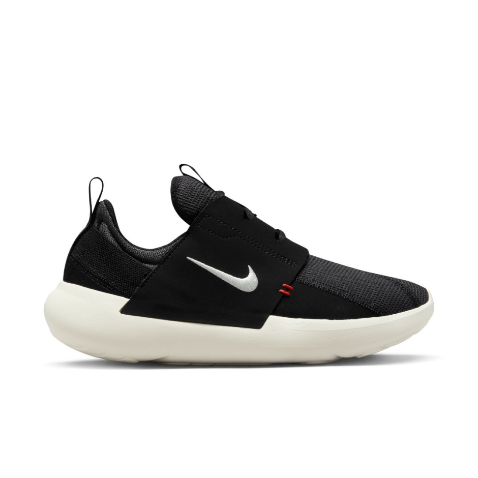 NIKE E-SERIES AD DV8405-001 Black