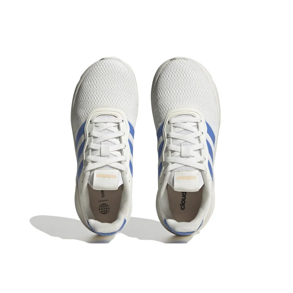 adidas gazelle silver green womens Adidas Yeezy Boost 350 V2 Men's Shoes Ash Pearl  Sports Plaza NY