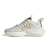 adidas ALPHABOOST V1 HP6132 White Image 