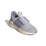 adidas X_PLRBOOST Γκρι - Γυναικεία Sneakers Εικόνα 1