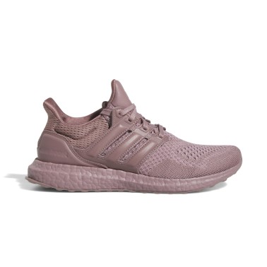 adidas Sportswear ULTRABOOST 1.0 W GY9903 Beige