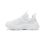 Women's Sneakers White - FILA Mayra 2 Memory Image 0