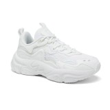 Women's Sneakers White - FILA Mayra 2 Memory Image 1