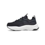 FILA MAYRA 2 MEMORY FOOTWEAR 5YF61013 Black Image 1