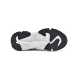 FILA MAYRA 2 MEMORY FOOTWEAR 5YF61013 Black Image 3