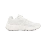 Women's Sneakers White - FILA Fushion 2 Memory Image 0