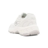 Women's Sneakers White - FILA Fushion 2 Memory Image 1
