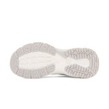 Women's Sneakers White - FILA Fushion 2 Memory Image 3