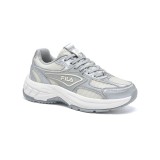 FILA FUSHION 2 MEMORY FOOTWEAR 5YF61012 Silver Image 0