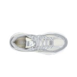 FILA FUSHION 2 MEMORY FOOTWEAR 5YF61012 Silver Image 2