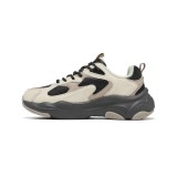 FILA MALLOU 3 MEMORY 5YF63017-066 Πολύχρωμο Εικόνα 0
