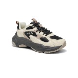 FILA MALLOU 3 MEMORY 5YF63017-066 Πολύχρωμο Εικόνα 1