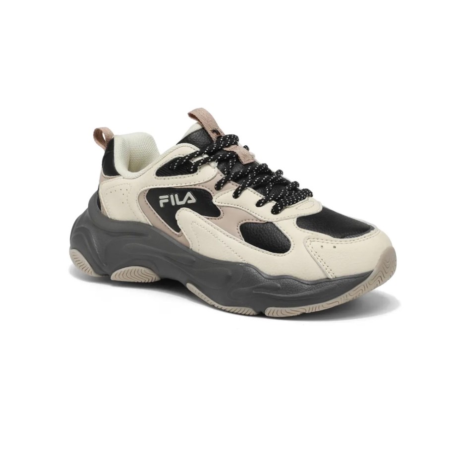 FILA MALLOU 3 MEMORY 5YF63017-066 Πολύχρωμο