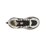 FILA MALLOU 3 MEMORY 5YF63017-066 Πολύχρωμο Εικόνα 2