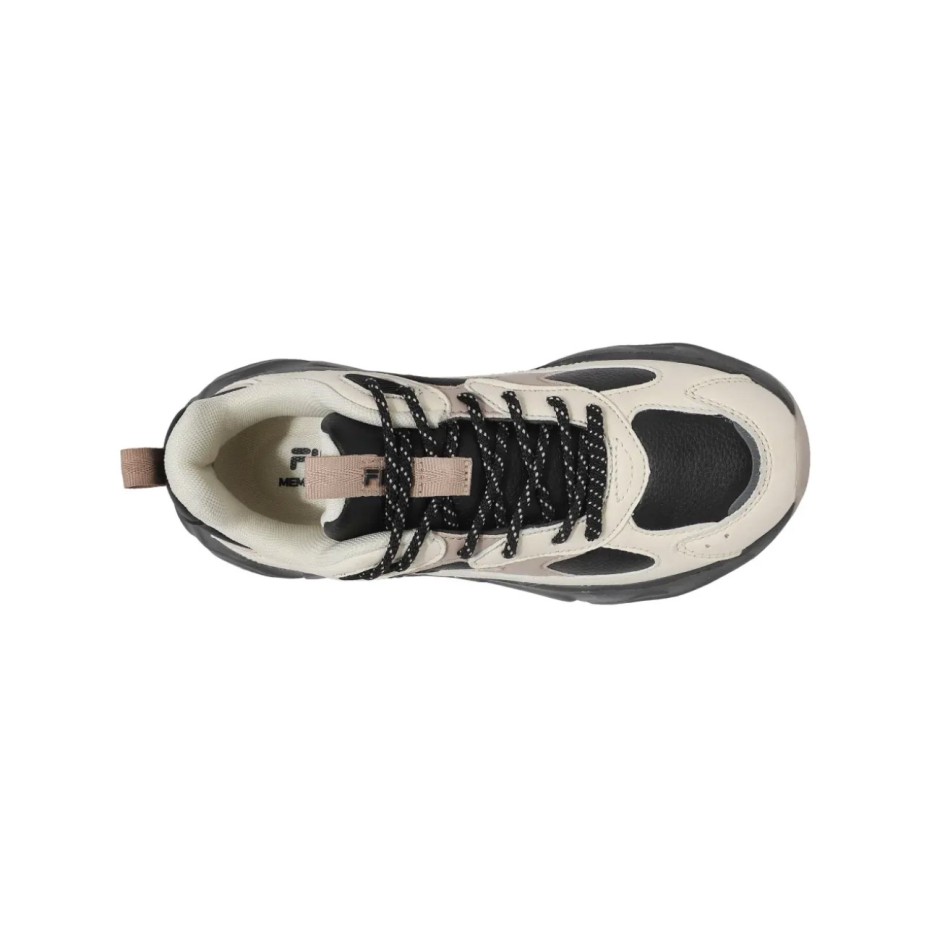 FILA MALLOU 3 MEMORY 5YF63017-066 Πολύχρωμο