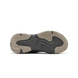 FILA MALLOU 3 MEMORY 5YF63017-066 Πολύχρωμο Εικόνα 3