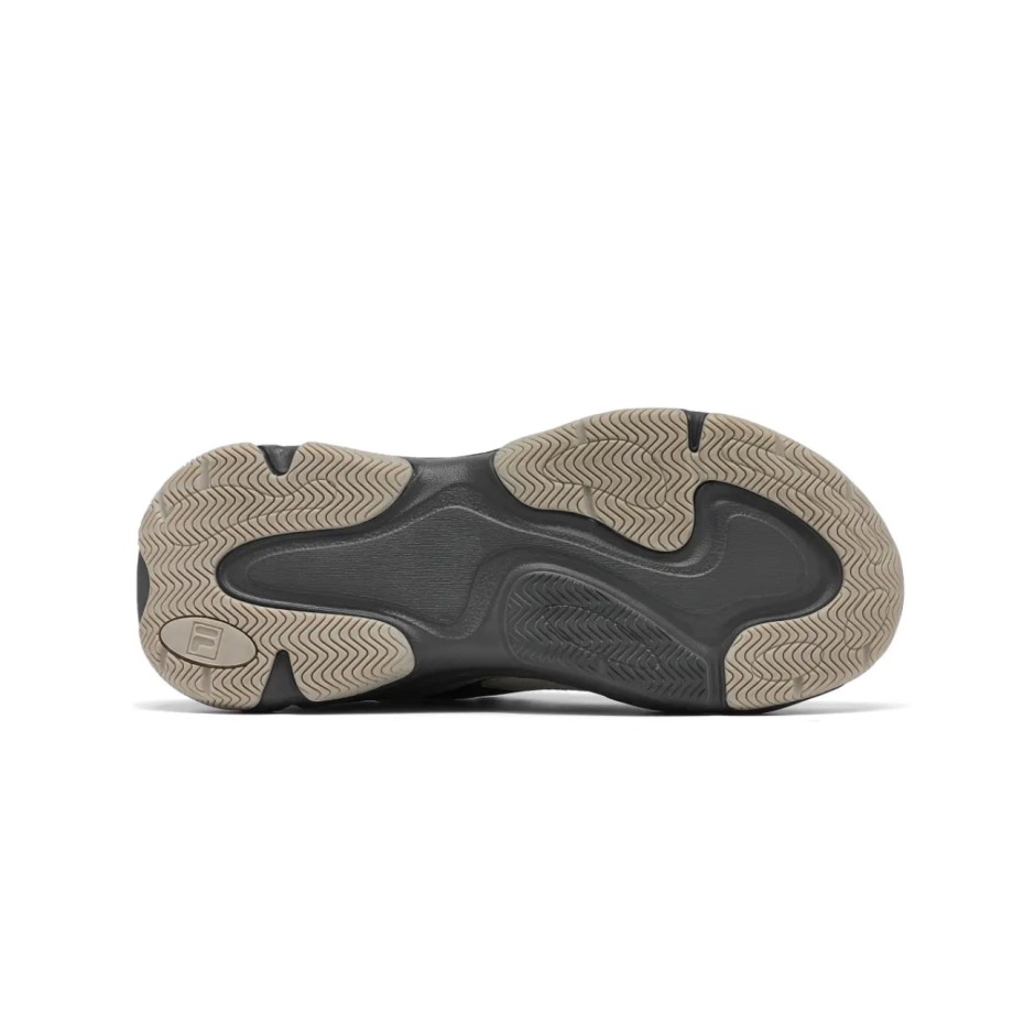 FILA MALLOU 3 MEMORY 5YF63017-066 Πολύχρωμο