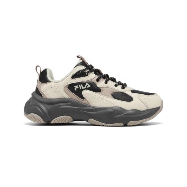 FILA MALLOU 3 MEMORY 5YF63017-066 Πολύχρωμο
