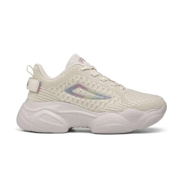 FILA MEMORY MUSHA Μπέζ