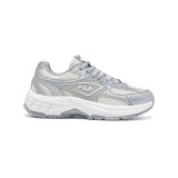 FILA FUSHION 2 MEMORY FOOTWEAR 5YF61012 Silver Image 