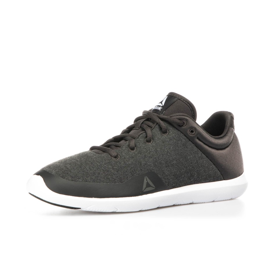 Reebok Sport STUDIO BASICS CN0892 Coal