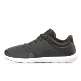 Reebok Sport STUDIO BASICS CN0892 Coal Image 