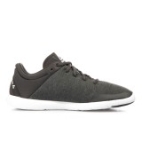 Reebok Sport STUDIO BASICS CN0892 Coal Image 1