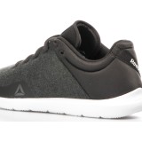 Reebok Sport STUDIO BASICS CN0892 Coal Image 3