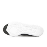 Reebok Sport STUDIO BASICS CN0892 Coal Image 5