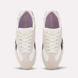 Γυναικεία Sneakers Λευκά - Reebok Sport World 70 Εικόνα 2