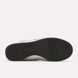 Γυναικεία Sneakers Λευκά - Reebok Sport World 70 Εικόνα 3