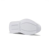 Γυναικεία Sneakers Λευκά - Reebok Sport Glide Εικόνα 3